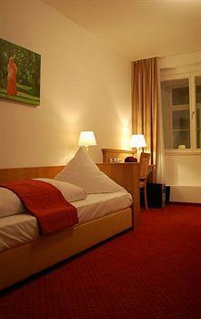 Hotel Mohren Post Wangen im Allgäu المظهر الخارجي الصورة