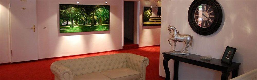 Hotel Mohren Post Wangen im Allgäu المظهر الخارجي الصورة
